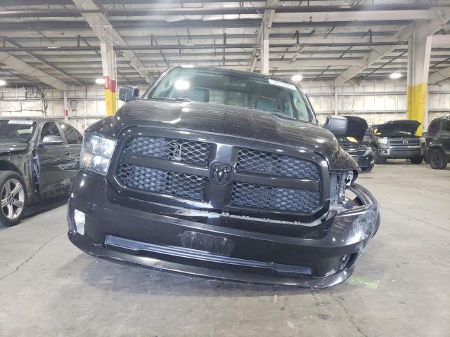 1C6RR7FTXJS302030 RAM 1500 St