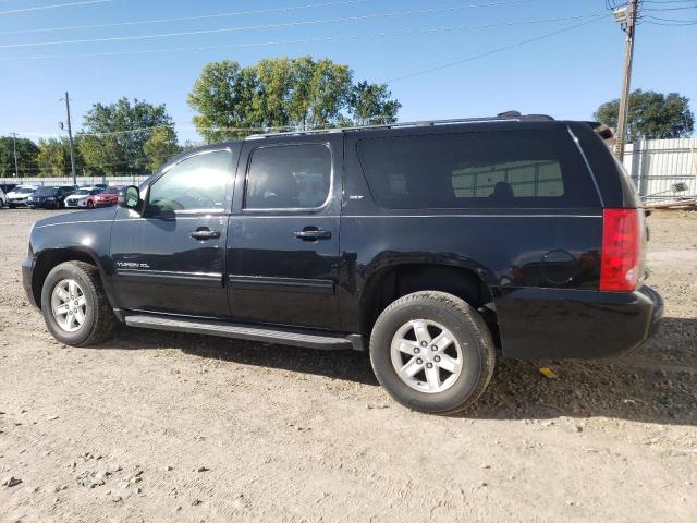 2013 GMC Yukon - Image 2