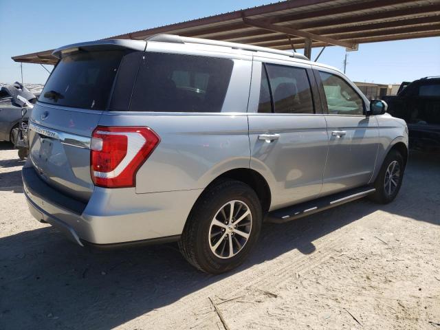1FMJU1HT7MEA84190 Ford Expedition Xlt