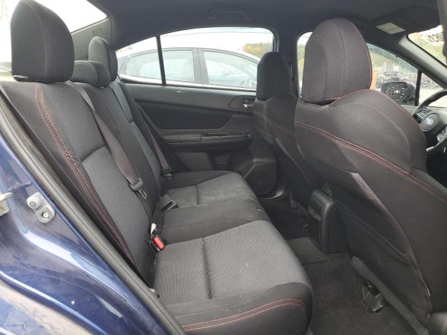 JF1VA1A63F9804380 Subaru WRX