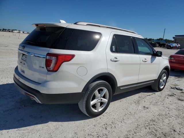 1FM5K8DH9HGC45795 Ford EXPLORER XLT