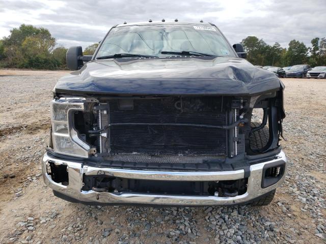 1FT8W3BT0LEC17159 Ford F350 Super Duty