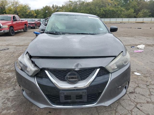 1N4AA6AP9HC387051 | 2017 NISSAN MAXIMA 3.5