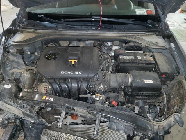 KMHD84LF2HU388012 Hyundai ELANTRA SE