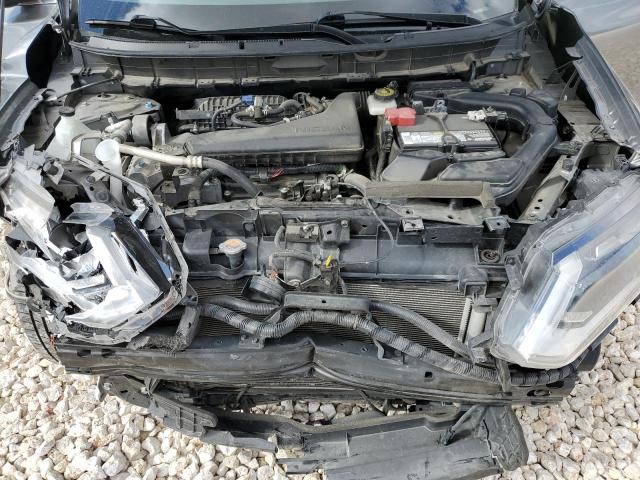 JN8AT2MT3HW136244 Nissan ROGUE S