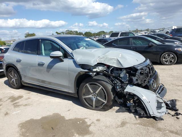 2023 MERCEDES-BENZ EQS SUV 58 - 4JGDM4EB9PA017094