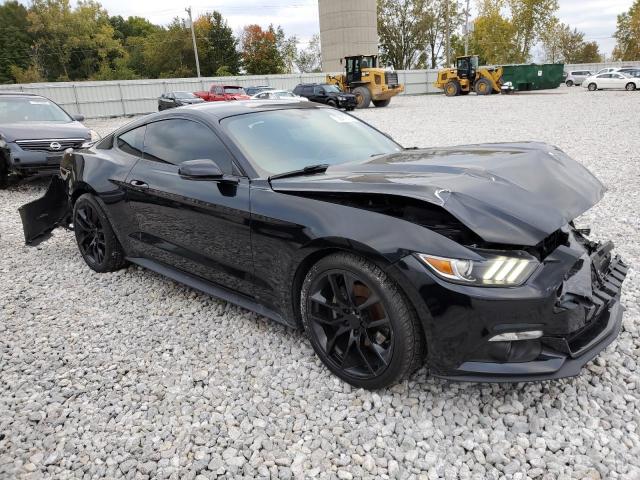 1FA6P8TH7H5310270 | 2017 FORD MUSTANG