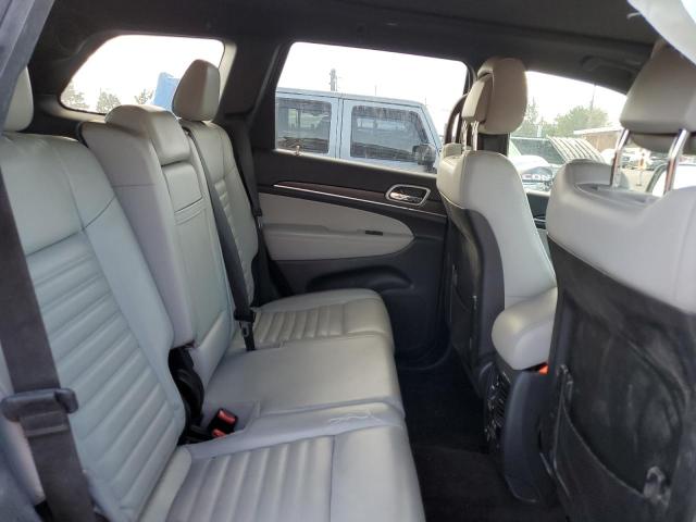 2018 JEEP GRAND CHEE 1C4RJFBTXJC205338