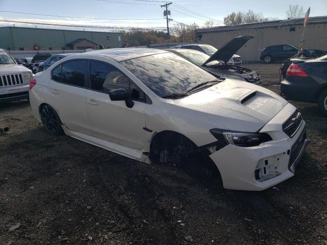 JF1VA1H66M9809964 Subaru Wrx Limited
