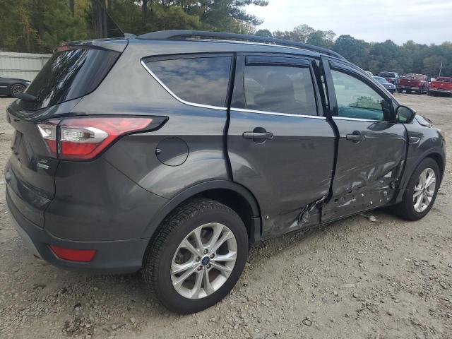 1FMCU0GD1HUC06955 | 2017 FORD ESCAPE SE