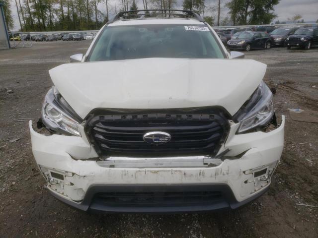 4S4WMARD1L3413991 Subaru Ascent Touring