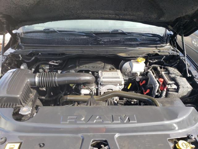 1C6SRFFT6KN782854 RAM 1500 Big Horn/lone Star