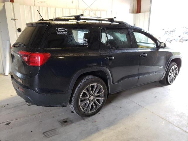 2017 GMC ACADIA ALL 1GKKNVLS2HZ136355