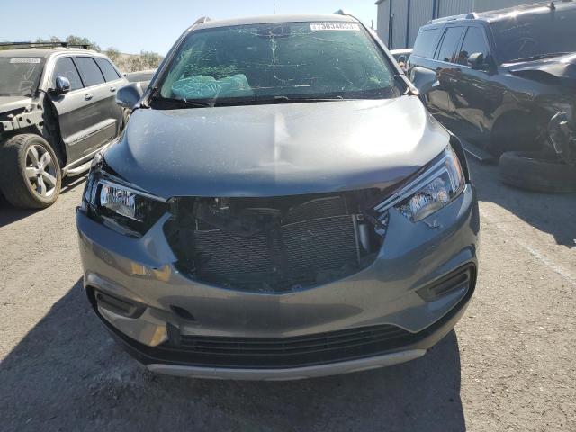 KL4CJASB0KB911252 | 2019 BUICK ENCORE PRE