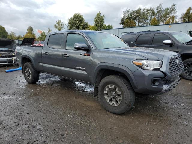 3TMDZ5BN4MM099969 | 2021 TOYOTA TACOMA DOU