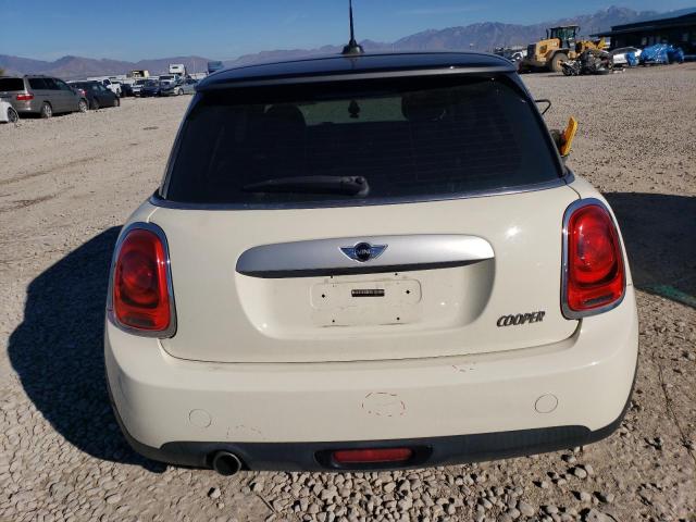 2015 MINI COOPER - WMWXM5C5XFT939524