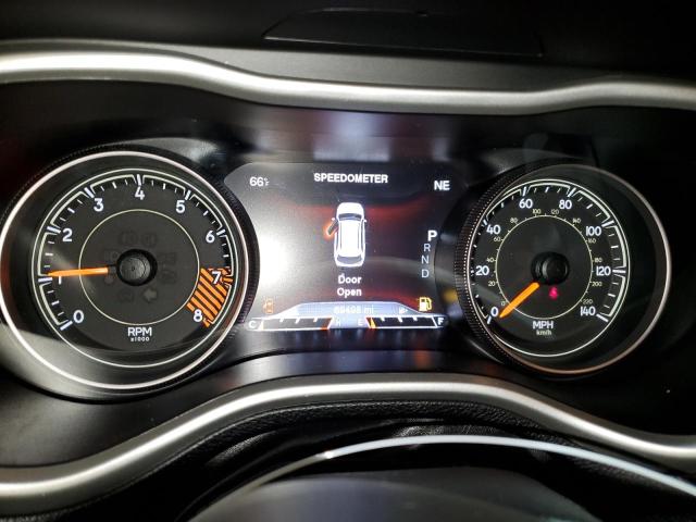 1C4PJMBS8FW649360 Jeep Cherokee Trailhawk