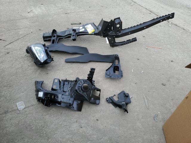 KL4MMDS27PB032576 Buick Encore Gx Select