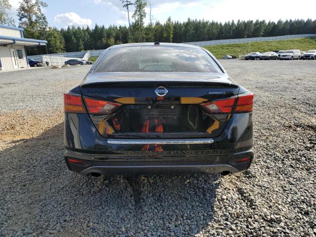1N4BL4CV6NN371758 Nissan ALTIMA SR