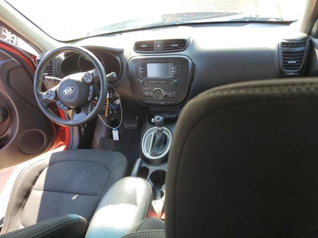 KNDJP3A58H7428977 KIA SOUL +