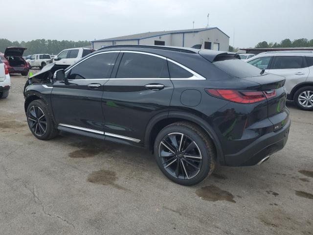 2023 INFINITI QX55 SENSO - 3PCAJ5LR5PF121336