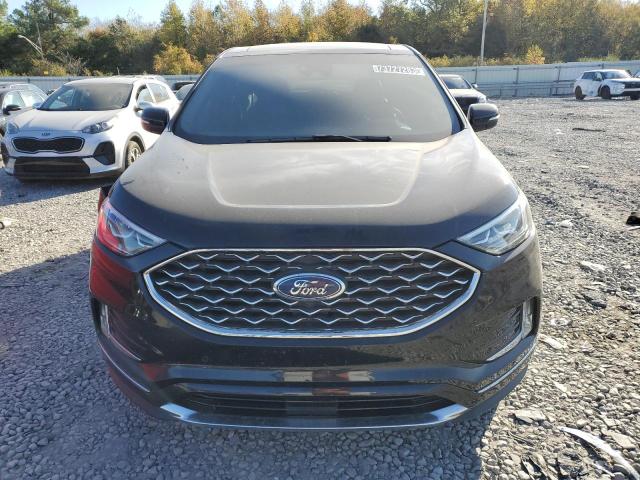 2FMPK4K98LBA75510 2020 FORD EDGE, photo no. 5