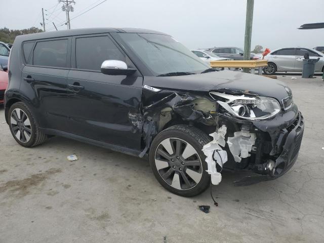 KNDJX3A52F7201636 KIA Soul !