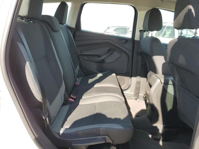 1FMCU0F76FUB35275 Ford ESCAPE S