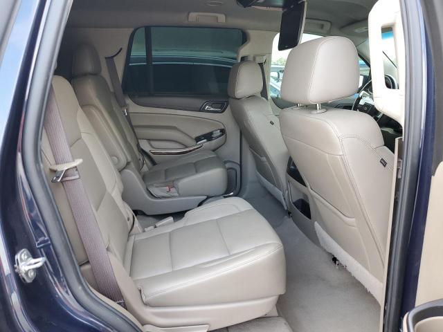 1GKS1DKC2KR178726 GMC YUKON SLT