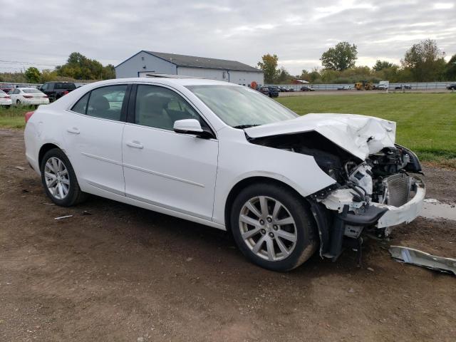 Vin: 1g11e5sa1df200986, lot: 71051313, chevrolet malibu 2lt 20134