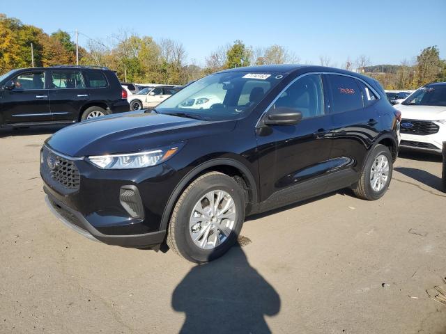 2023 FORD ESCAPE ACT - 1FMCU9GN9PUA36534