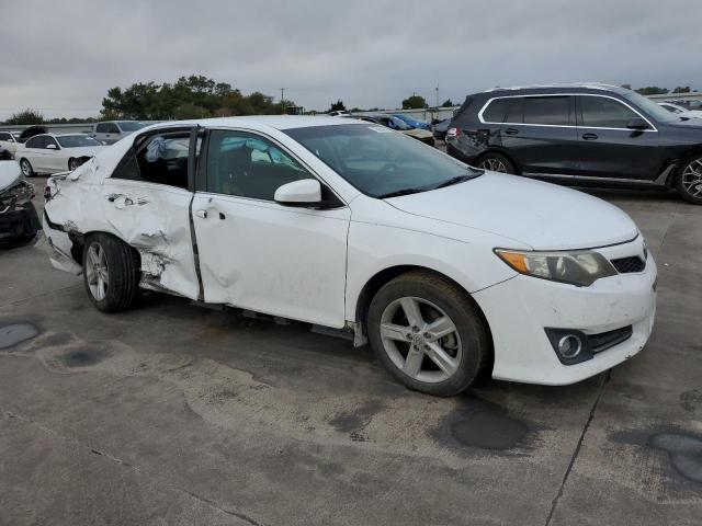 4T1BF1FK9EU860626 | 2014 TOYOTA CAMRY L