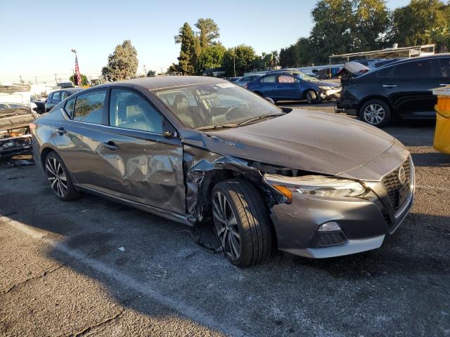 1N4BL4CV2MN413972 Nissan ALTIMA SR