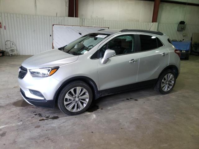 BUICK-ENCORE-KL4CJASB1KB799691