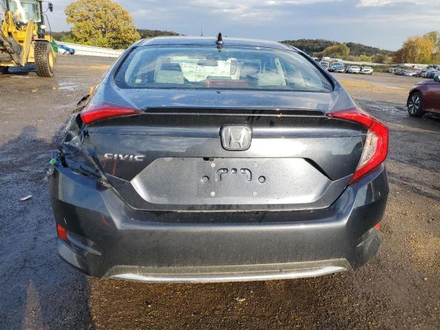 19XFC1F34LE012981 Honda Civic EX 6