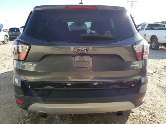1FMCU0GD4HUB61669 Ford ESCAPE SE