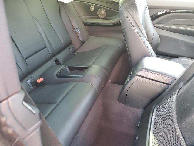 WBA3R1C51EK191405 BMW 435 I