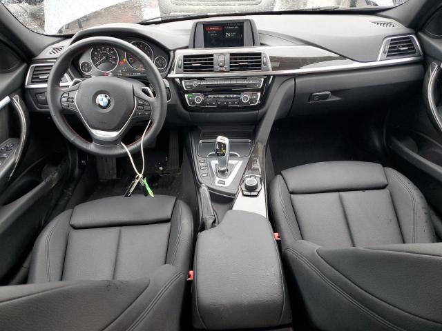 2018 BMW 330E - WBA8E1C59JA171632