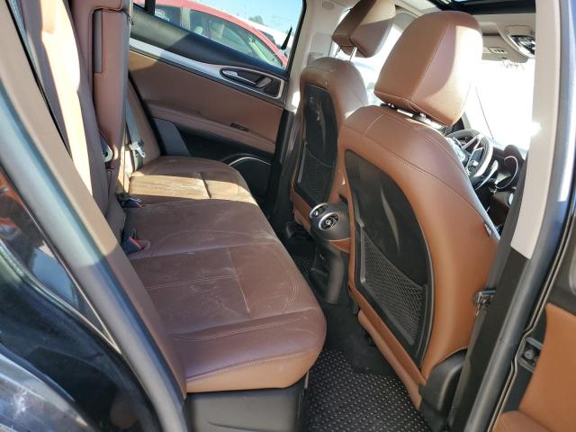 2018 Alfa Romeo Stelvio Sport VIN: ZASFAKPN6J7B80427 Lot: 74437343