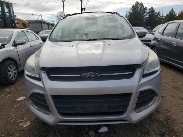 VIN 1FMCU9GX5DUD21714 2013 Ford Escape, SE no.5