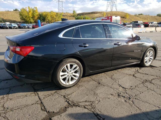 1G1ZE5ST3GF211710 | 2016 CHEVROLET MALIBU LT