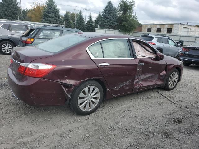 2013 Honda Accord - Image 3