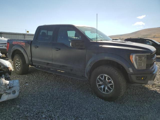 1FTFW1RG8MFC35179 | 2021 Ford f150 raptor