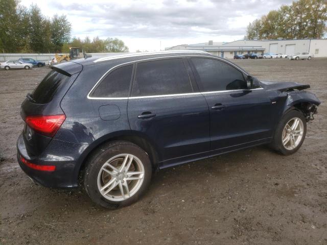 VIN WA1DGAFP7DA083234 2013 Audi Q5, Premium Plus no.3