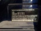 WBA13BK01MCG28254 2021 BMW M5 photo no. 12