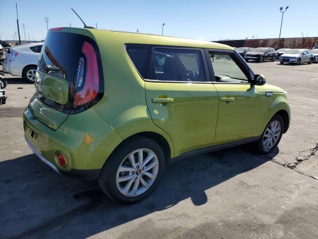 KNDJP3A5XJ7902370 KIA SOUL +