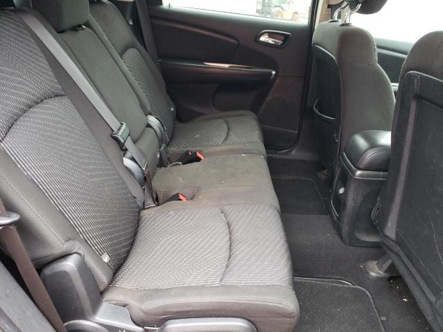 3C4PDCBG9FT673489 Dodge Journey Sxt