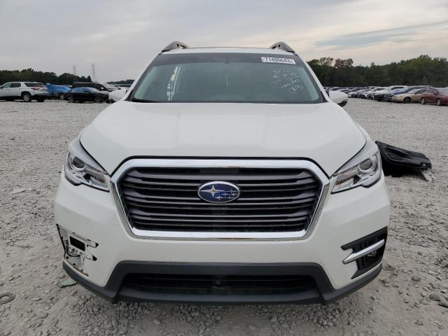 4S4WMAPD7L3437022 Subaru Ascent Limited