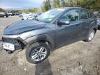 2021 HYUNDAI KONA SE - KM8K1CAA9MU653712