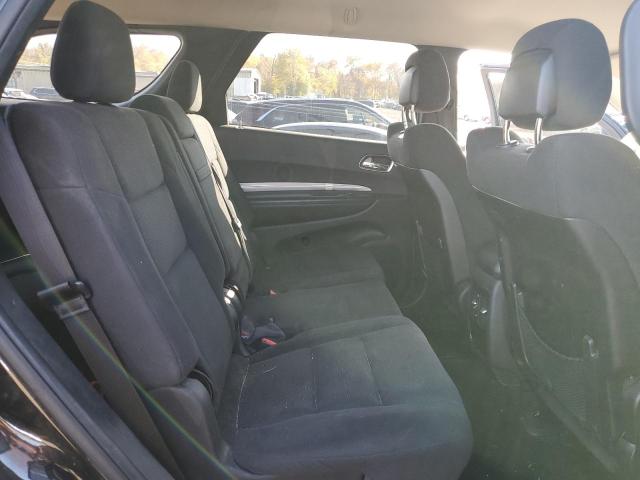 1C4RDJAG9EC599094 Dodge Durango Sxt